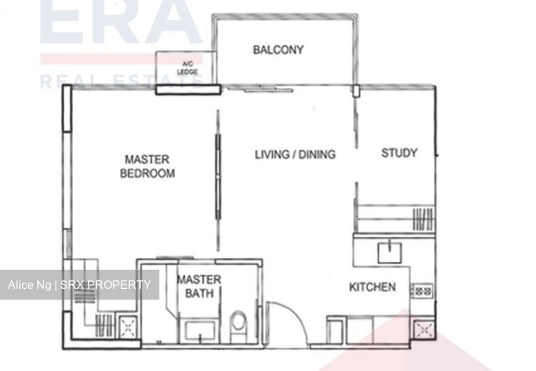 Watertown (D19), Apartment #191145592